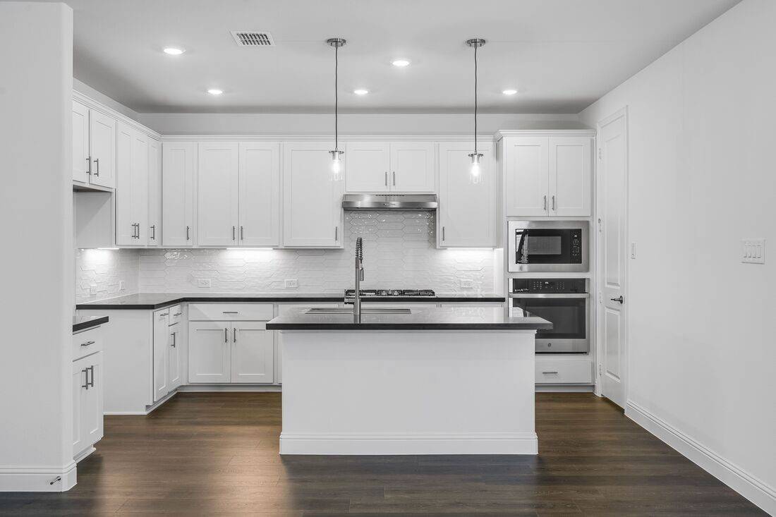 Celina, TX 75009,1905 Nimblewell DR