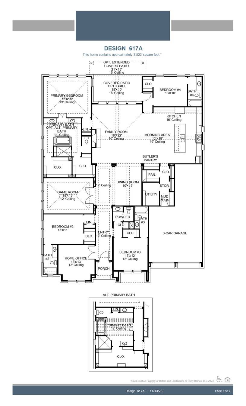 Hurst, TX 76054,777 Bear Creek DR