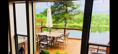 Pottsboro, TX 75076,129 Greenway BND