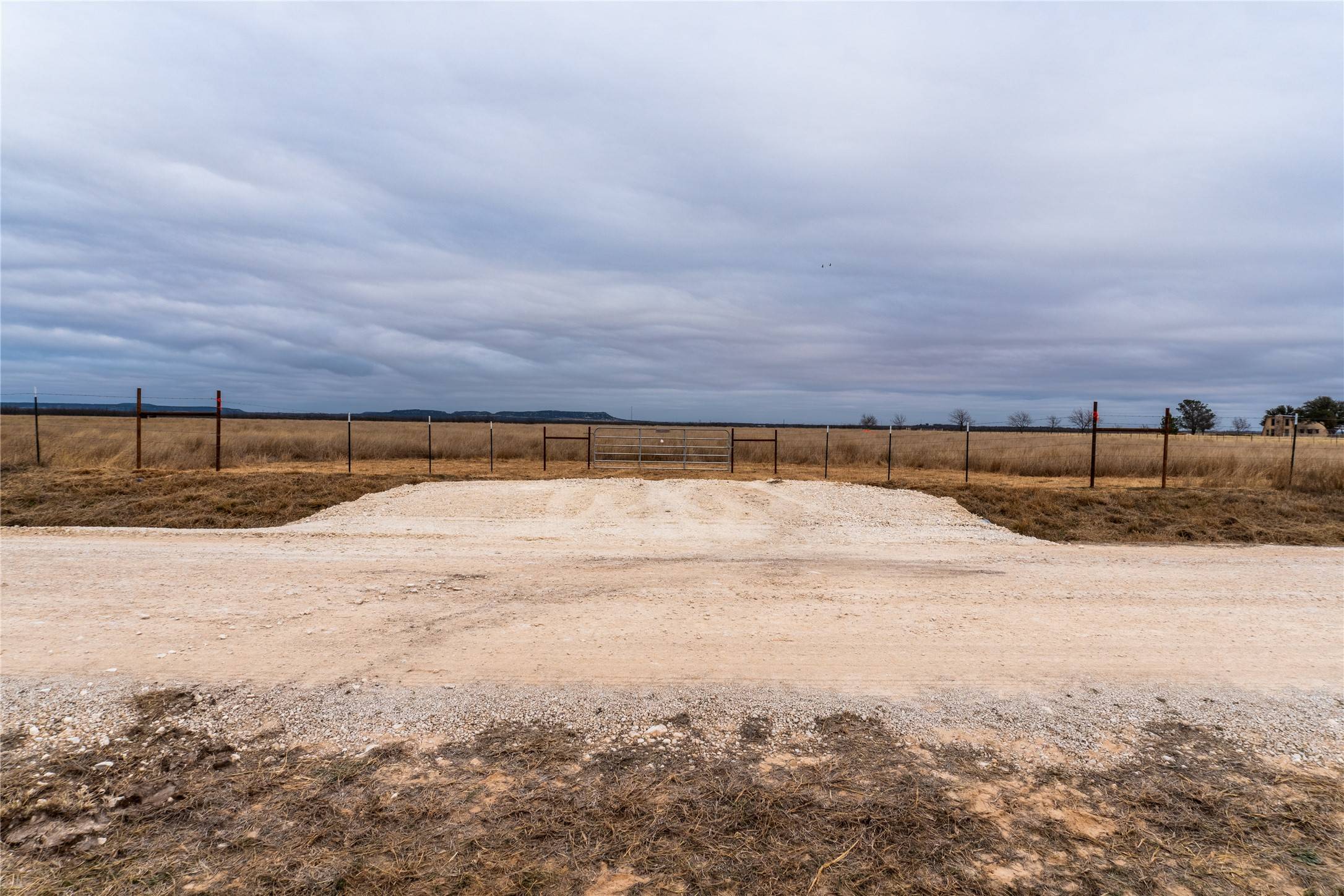 Bradshaw, TX 79567,T1 County Road 204
