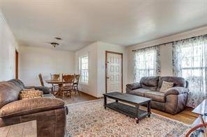 Haltom City, TX 76117,5236 Palmer DR