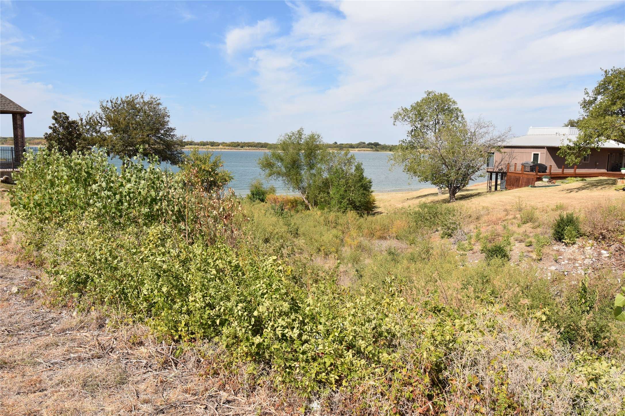 The Colony, TX 75056,6613 Westway DR