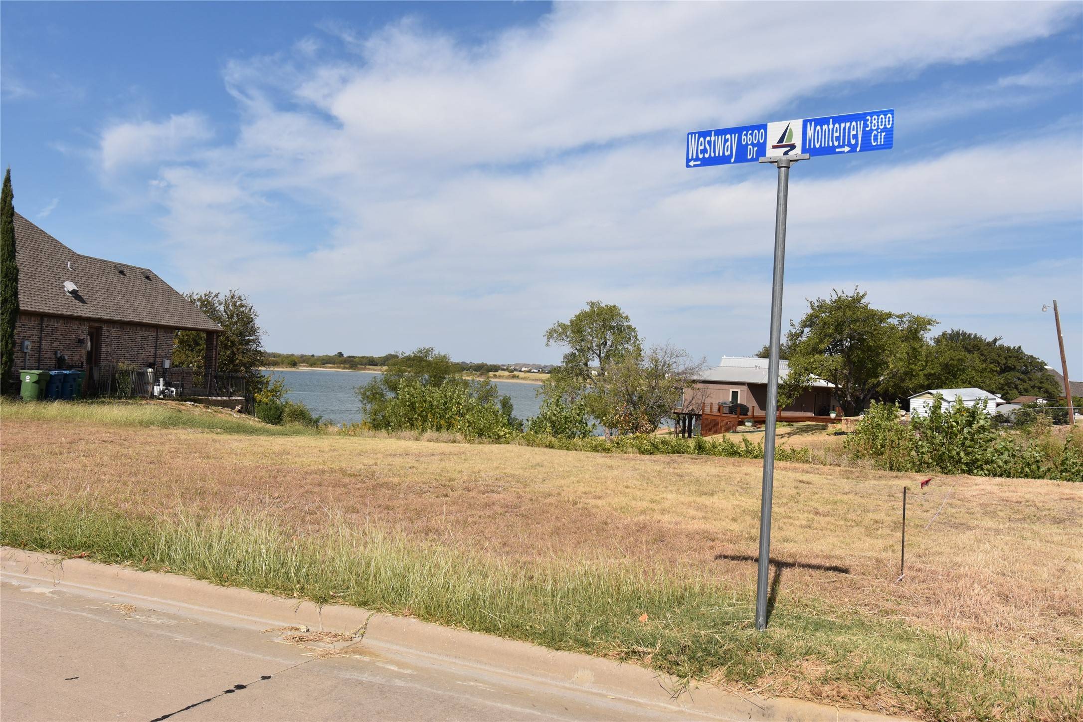 The Colony, TX 75056,6613 Westway DR