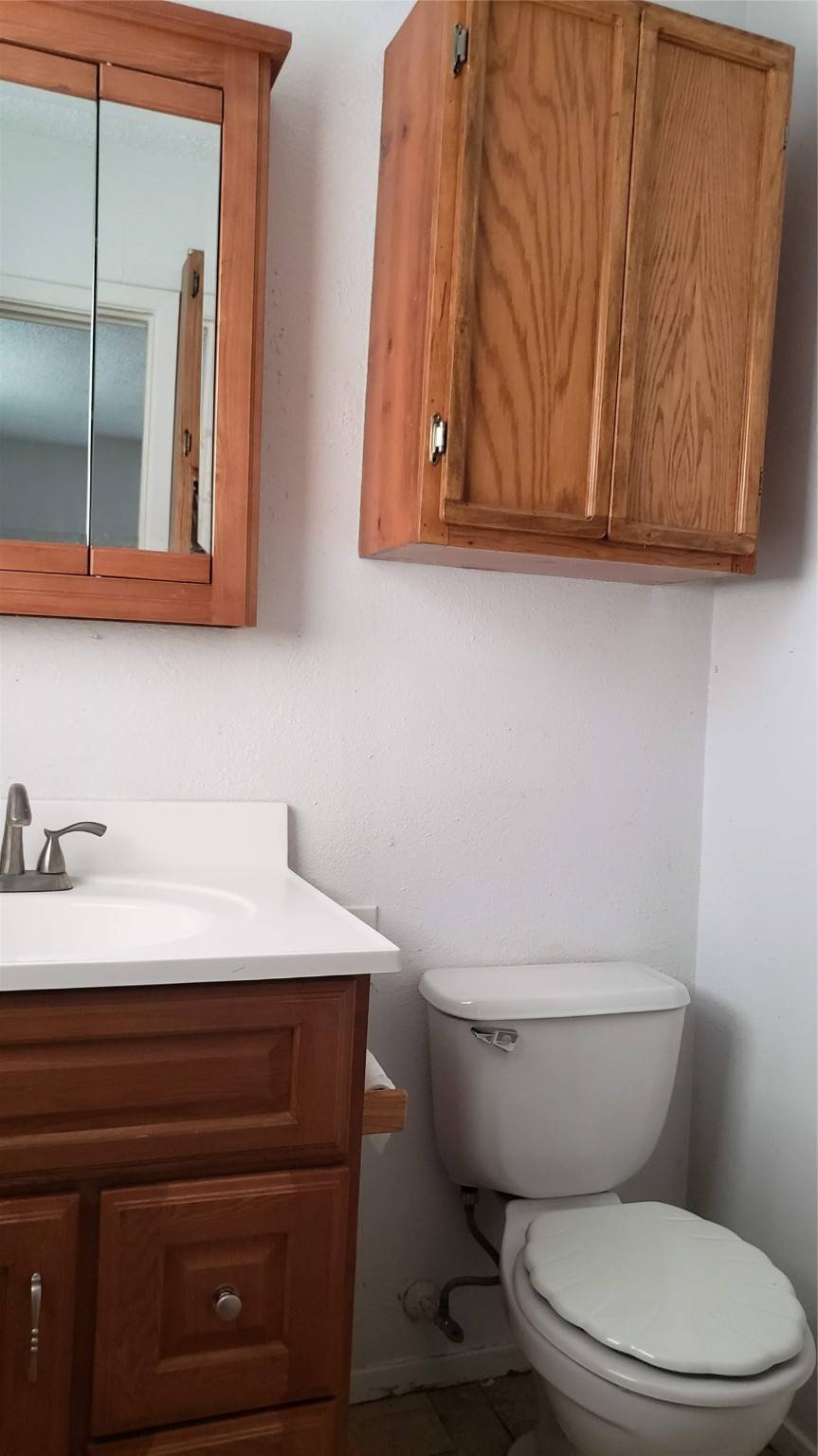 Mineral Wells, TX 76067,1802 SE 26th AVE