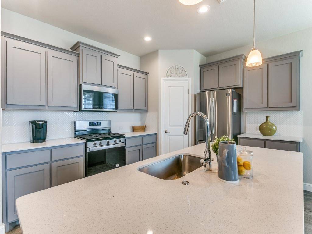 Fort Worth, TX 76247,704 Greenford MNR