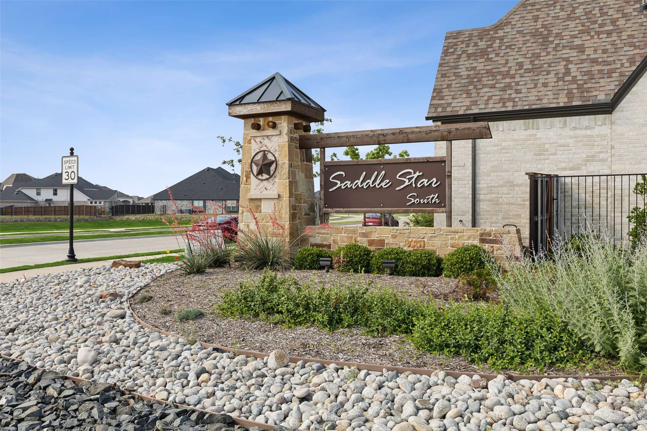 Rockwall, TX 75087,2226 Randas WAY