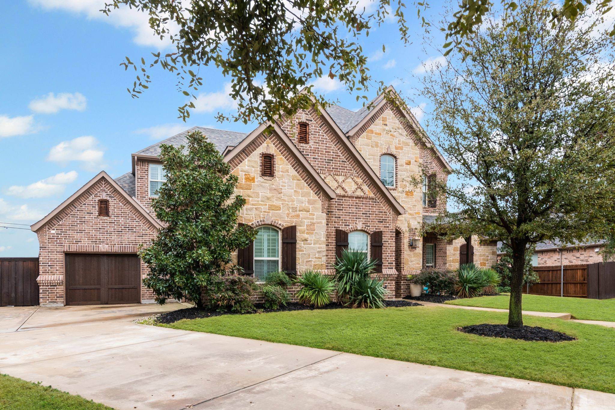 North Richland Hills, TX 76182,8116 Belaire CT