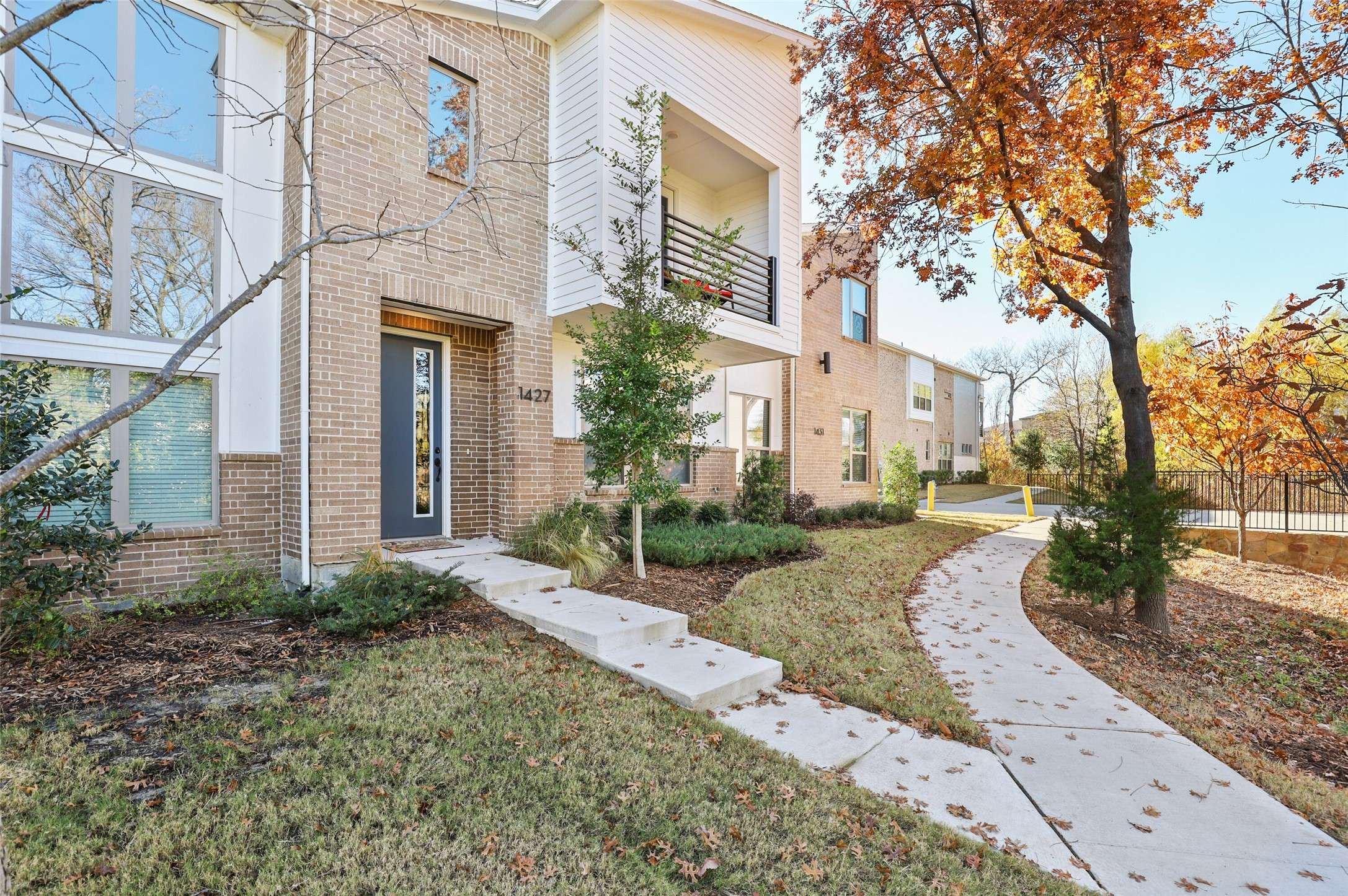 Plano, TX 75075,1427 Lamb DR