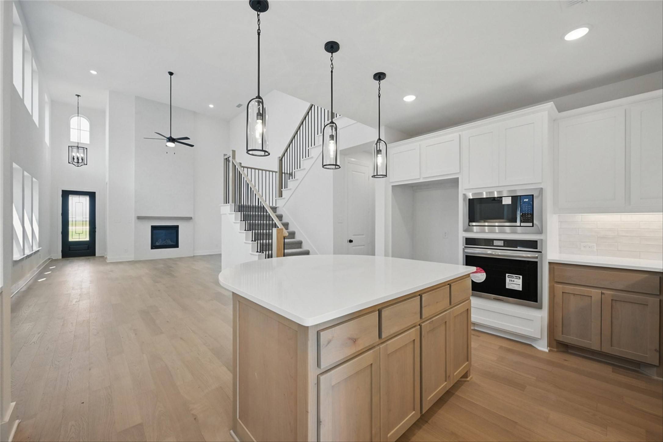 Van Alstyne, TX 75495,1921 Wynne DR