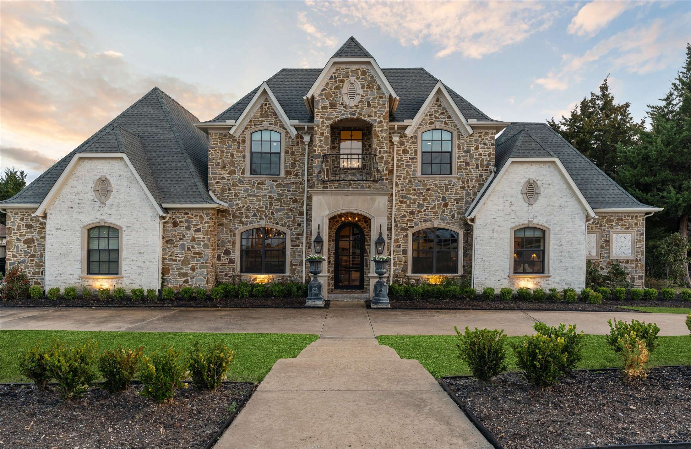 Heath, TX 75032,724 Wilford WAY