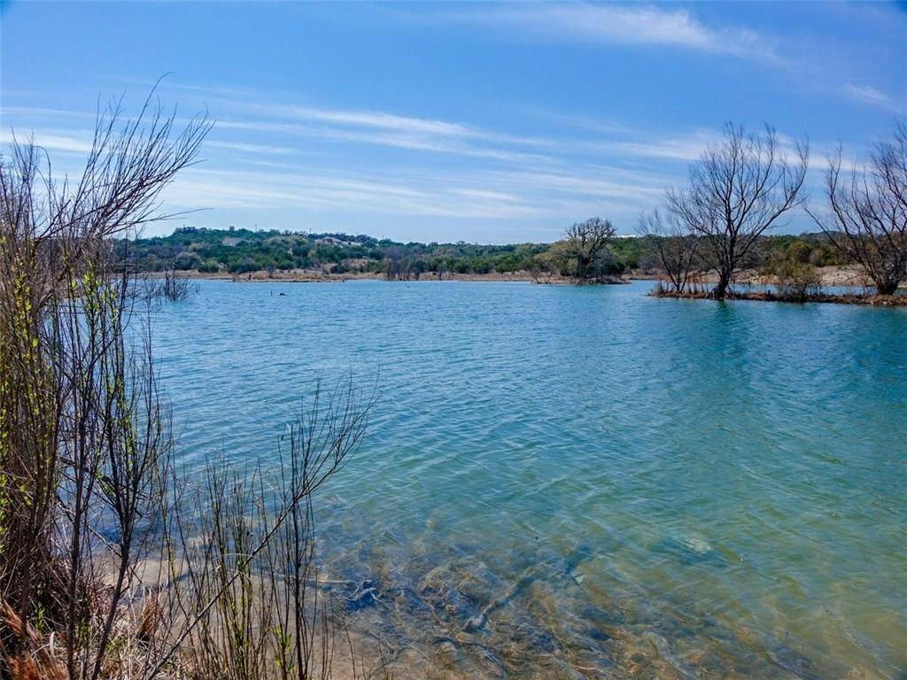 Bluff Dale, TX 76433,384 Anglers PT