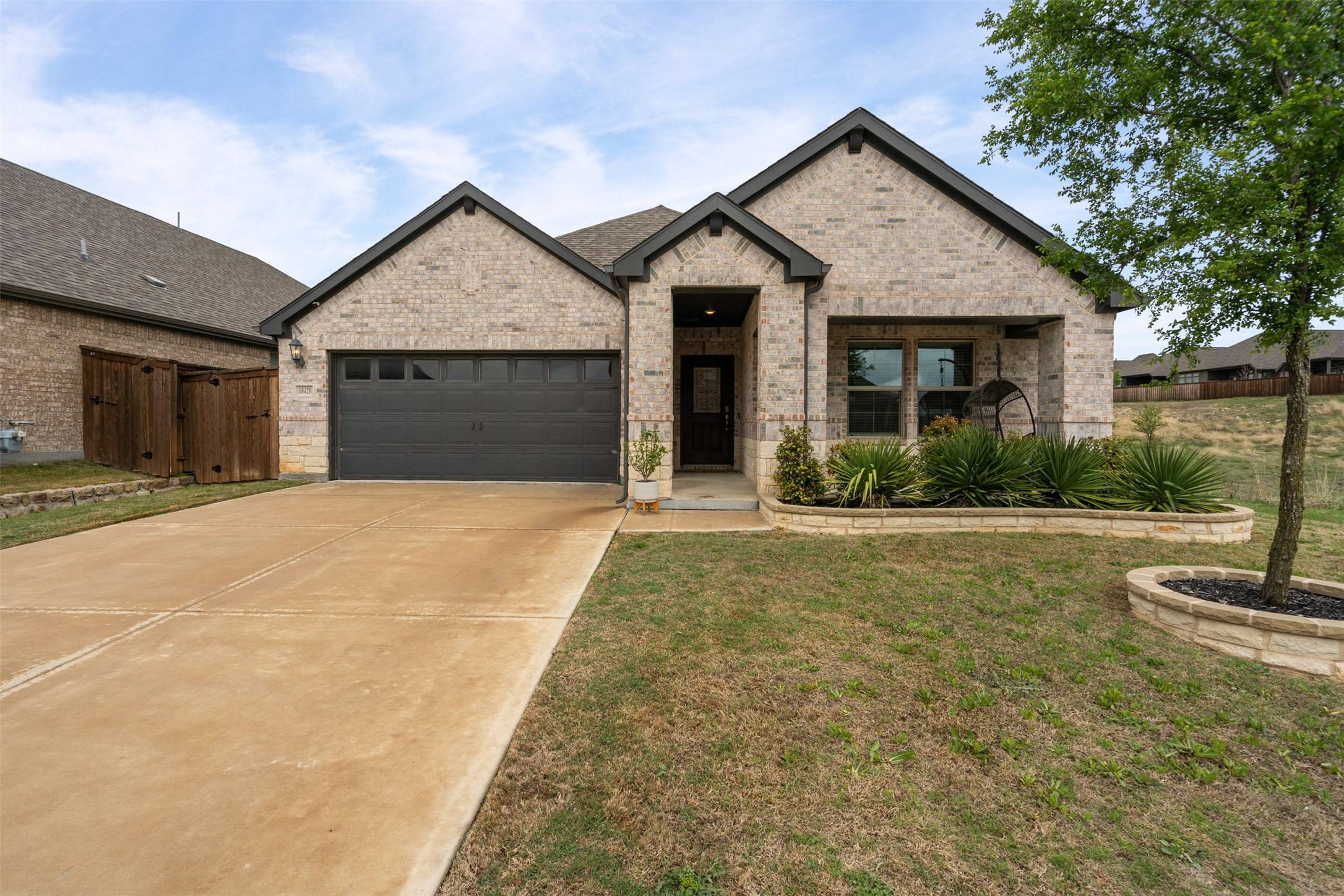 Fort Worth, TX 76126,10420 Colina DR