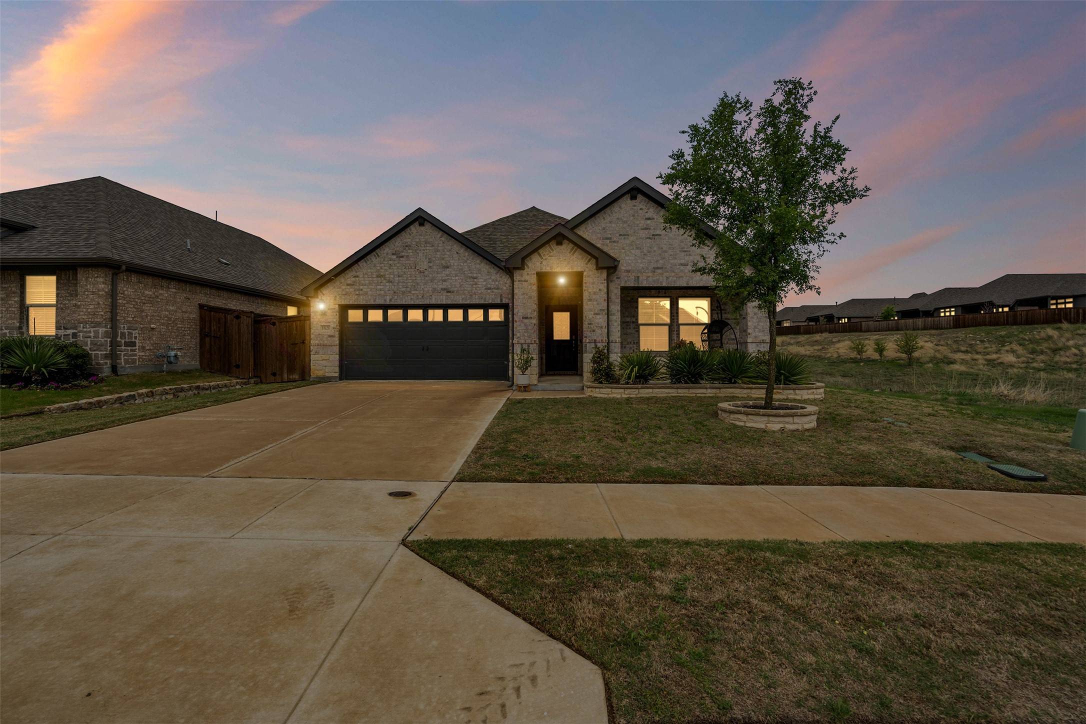 Fort Worth, TX 76126,10420 Colina DR