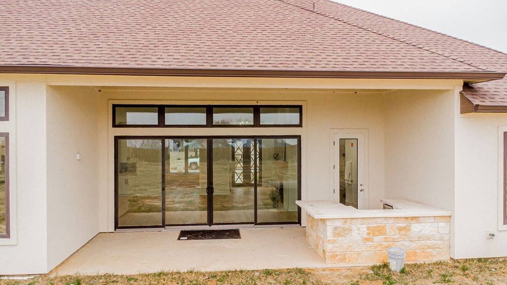 Hideaway, TX 75771,87 Ryder Cup TRL