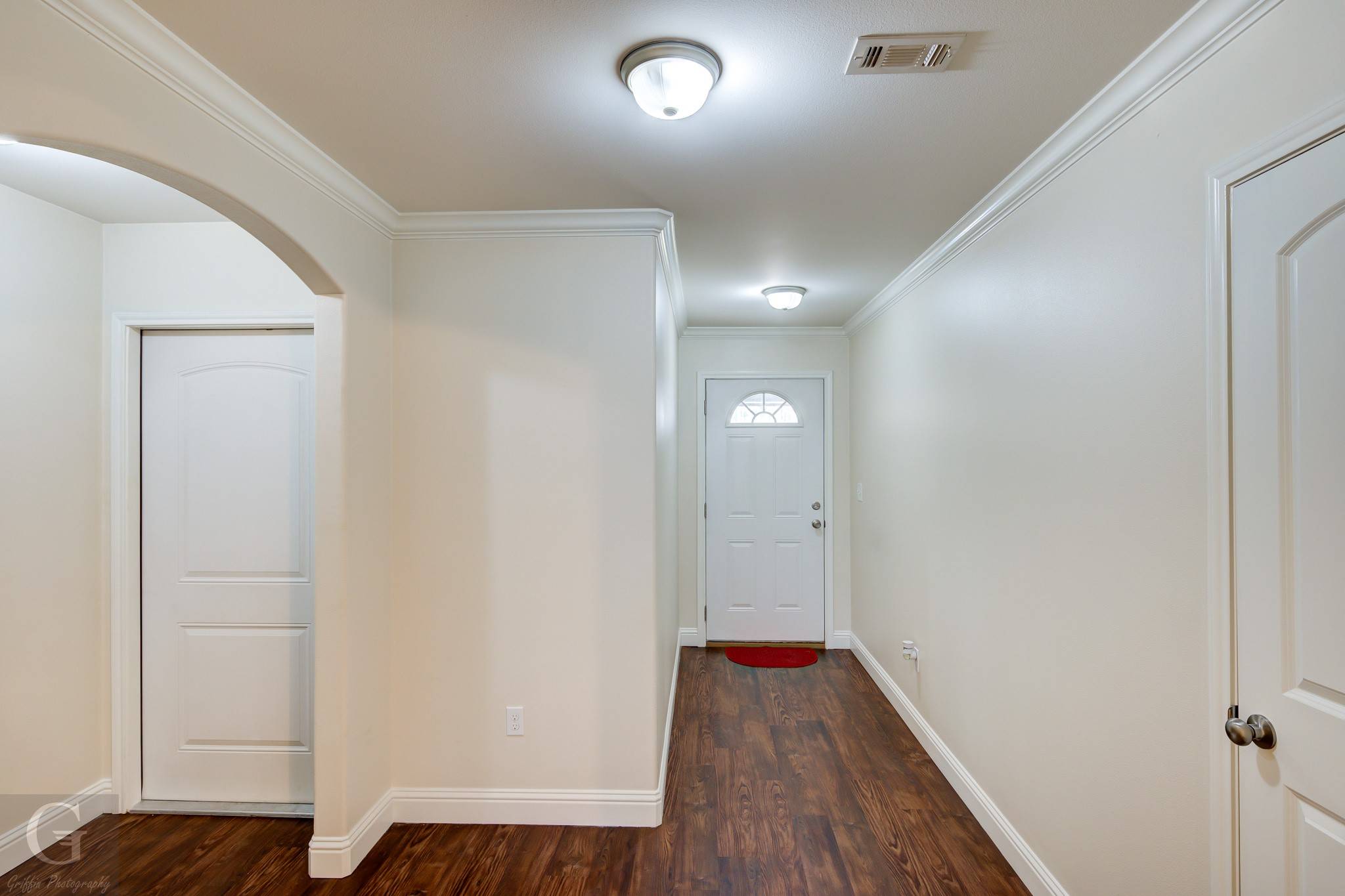 Haughton, LA 71037,503 Big Red CIR