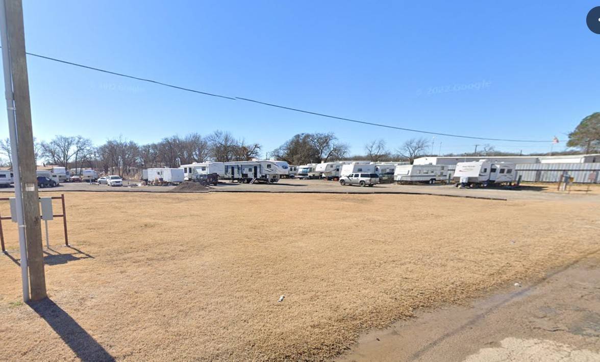 Springtown, TX 76020,3195 E 199 HWY E
