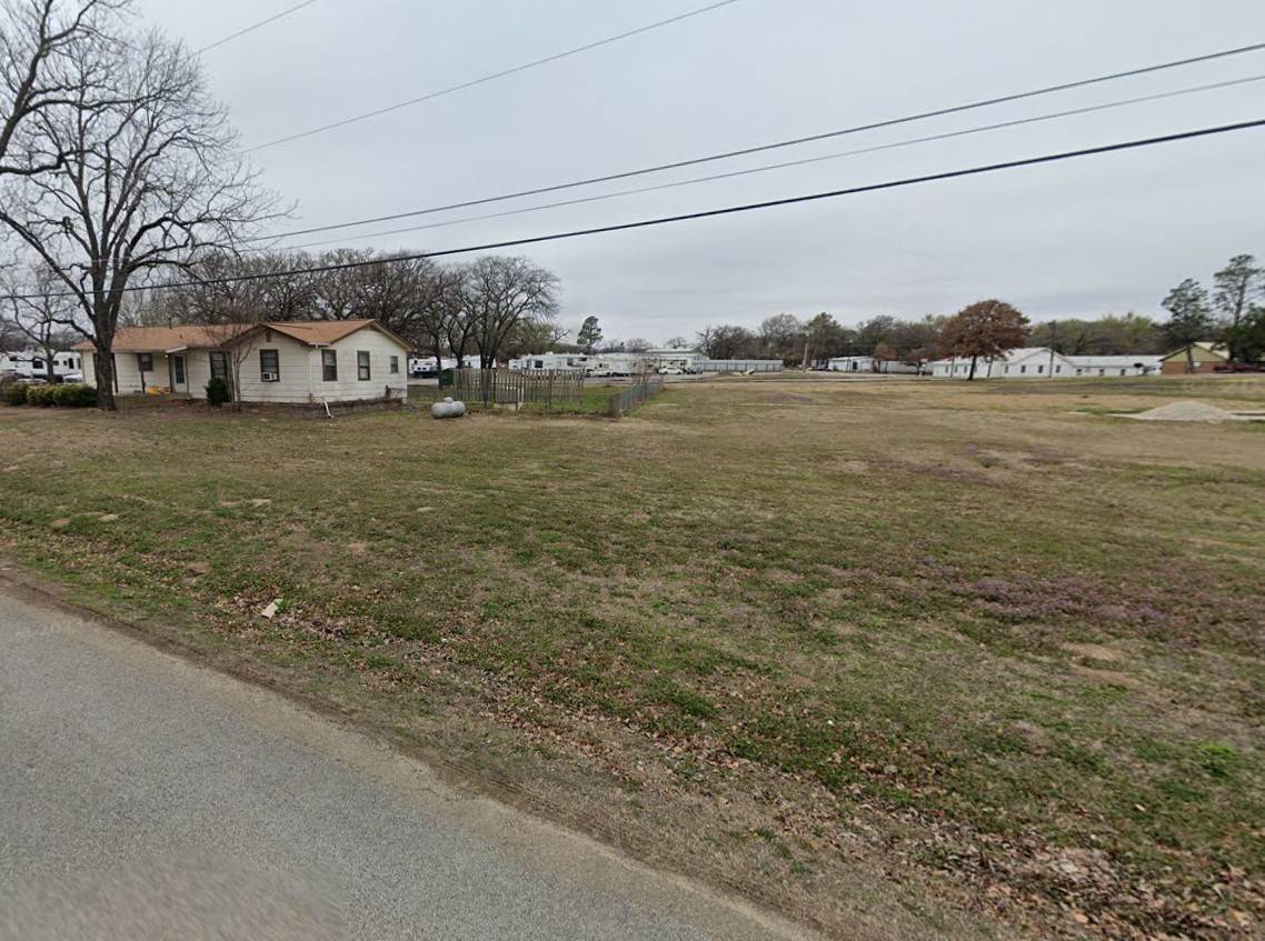 Springtown, TX 76020,3195 E 199 HWY E