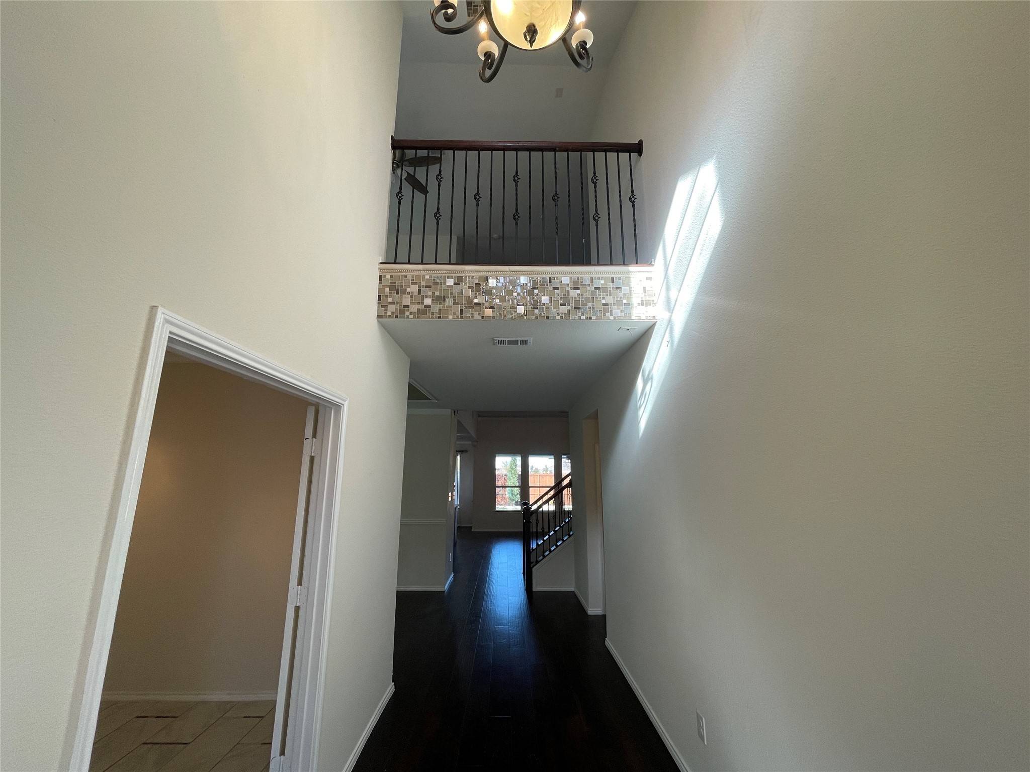 Aubrey, TX 76227,1609 Settlement WAY