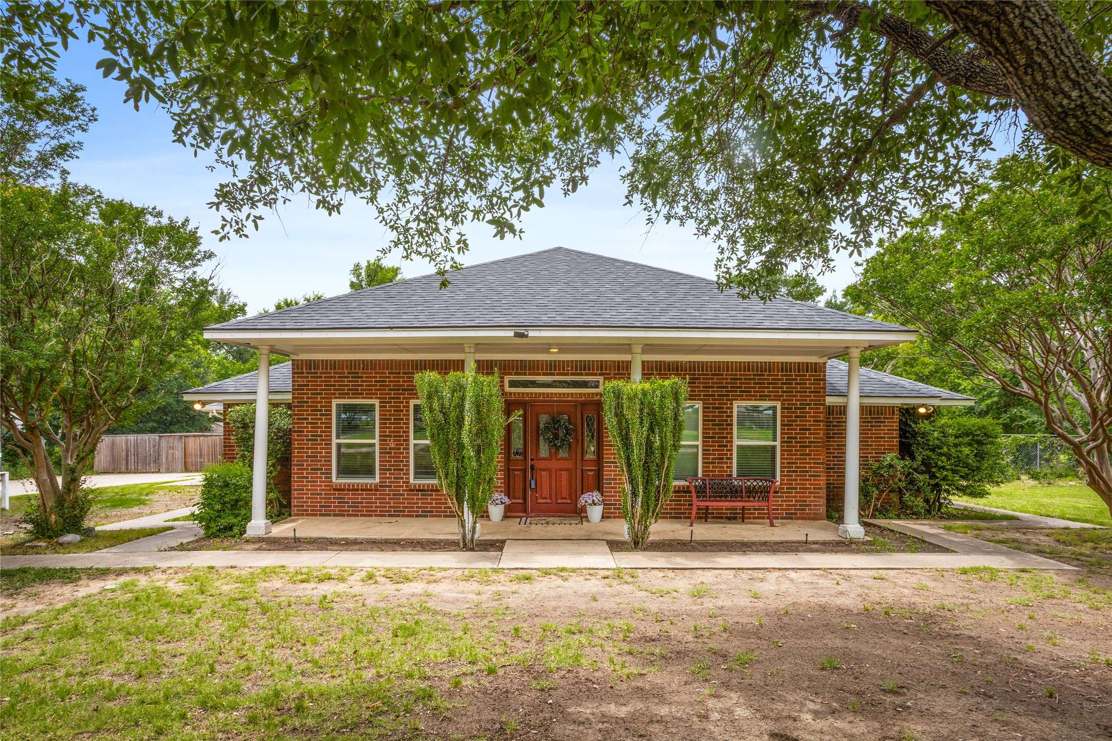 Mckinney, TX 75071,230 Holder TRL