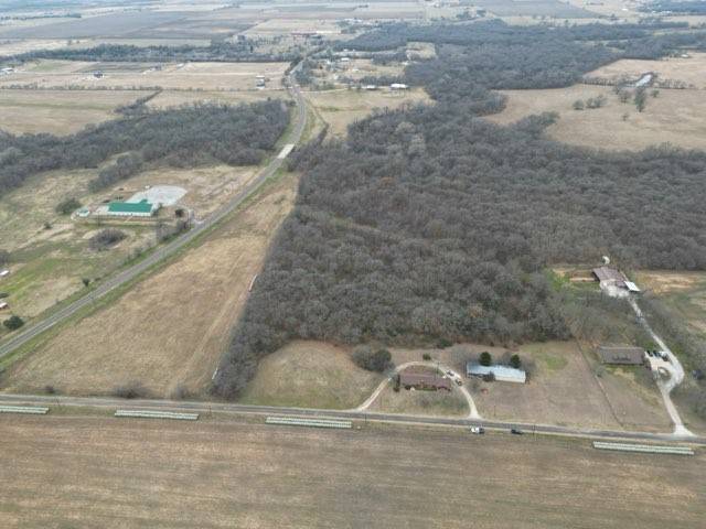 Grandview, TX 76050,TBD County Road 204