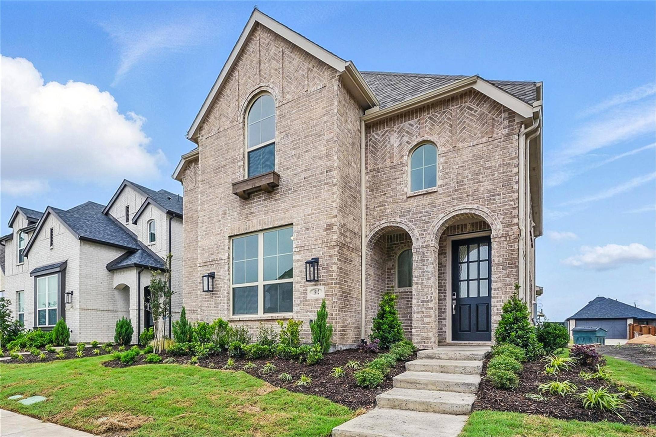 Van Alstyne, TX 75495,1912 Cola DR
