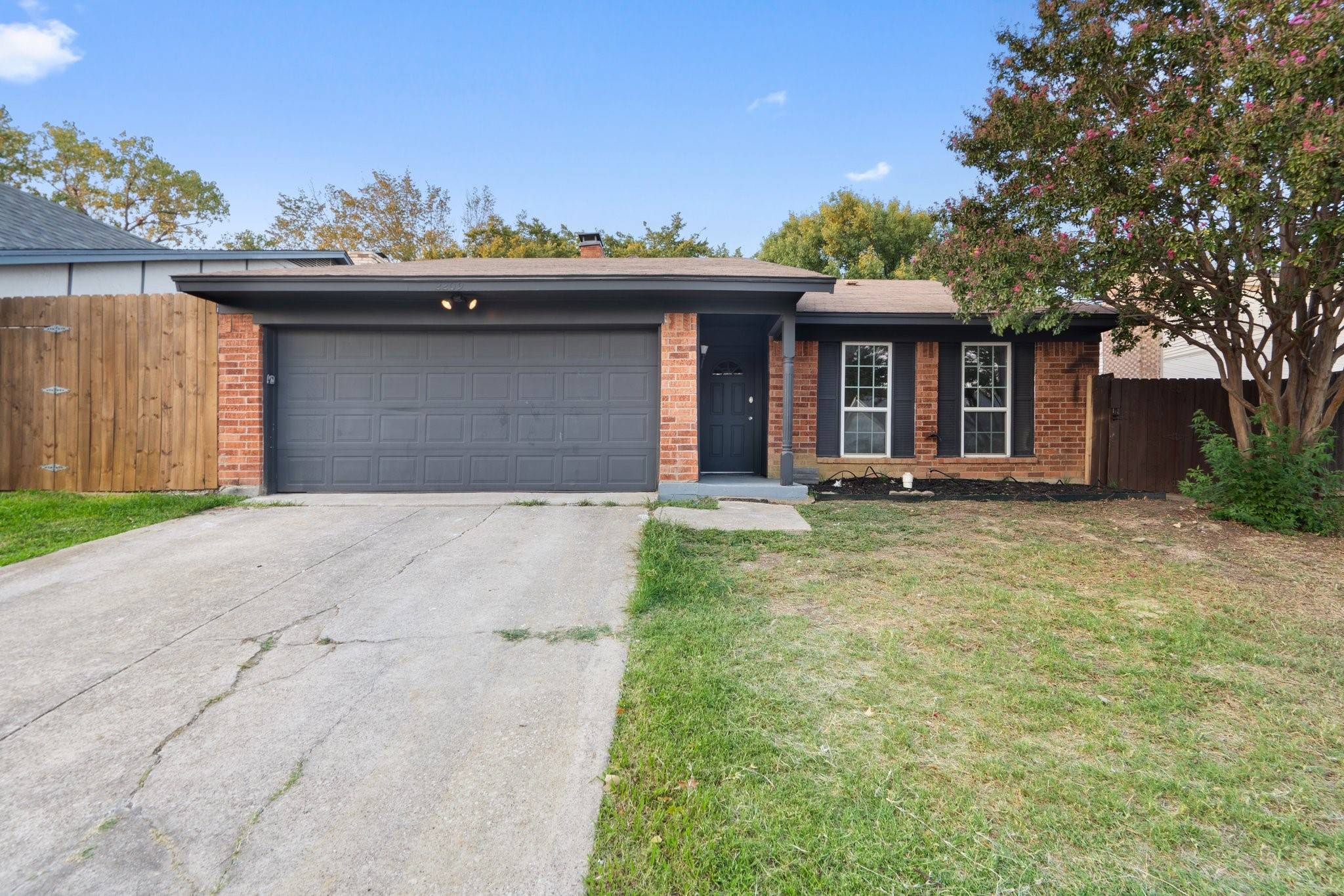 Carrollton, TX 75007,2209 Benbrook DR