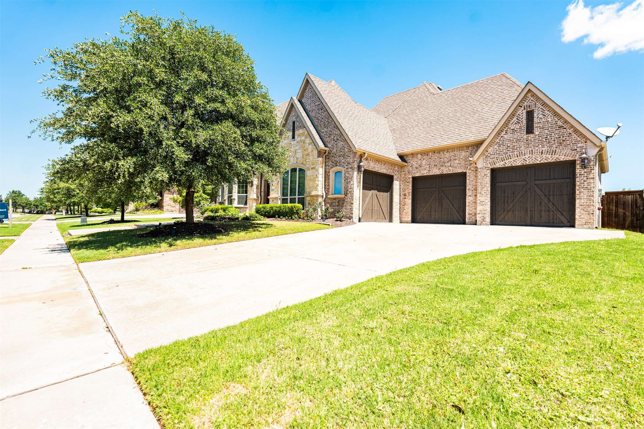 The Colony, TX 75056,3019 Haywick