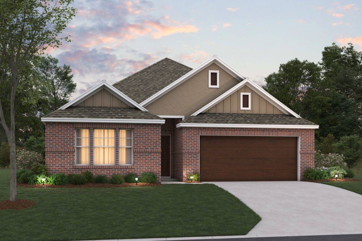 Denton, TX 76210,3605 Monte Carlo LN
