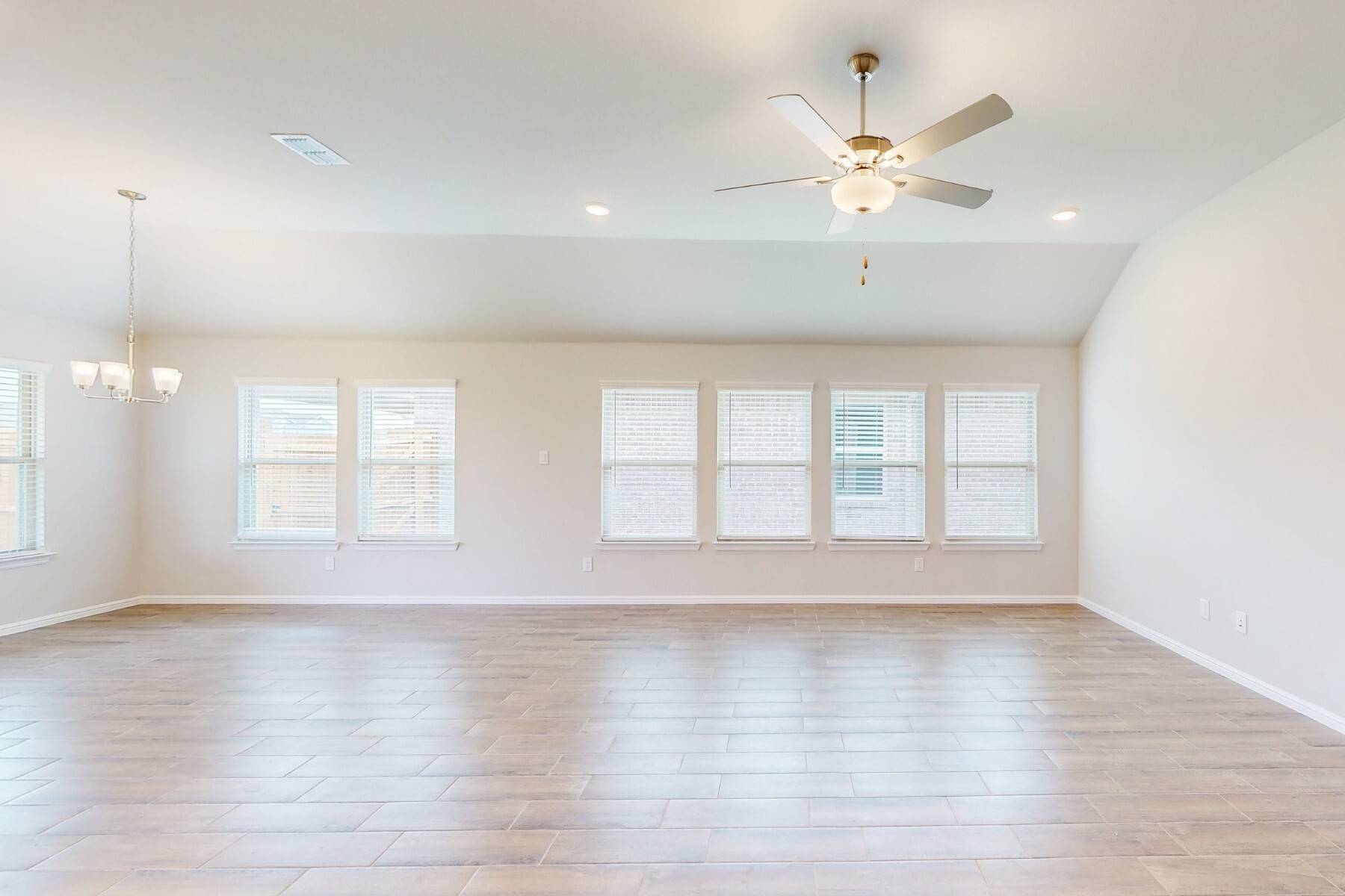 Royse City, TX 75189,1612 Calanques ST
