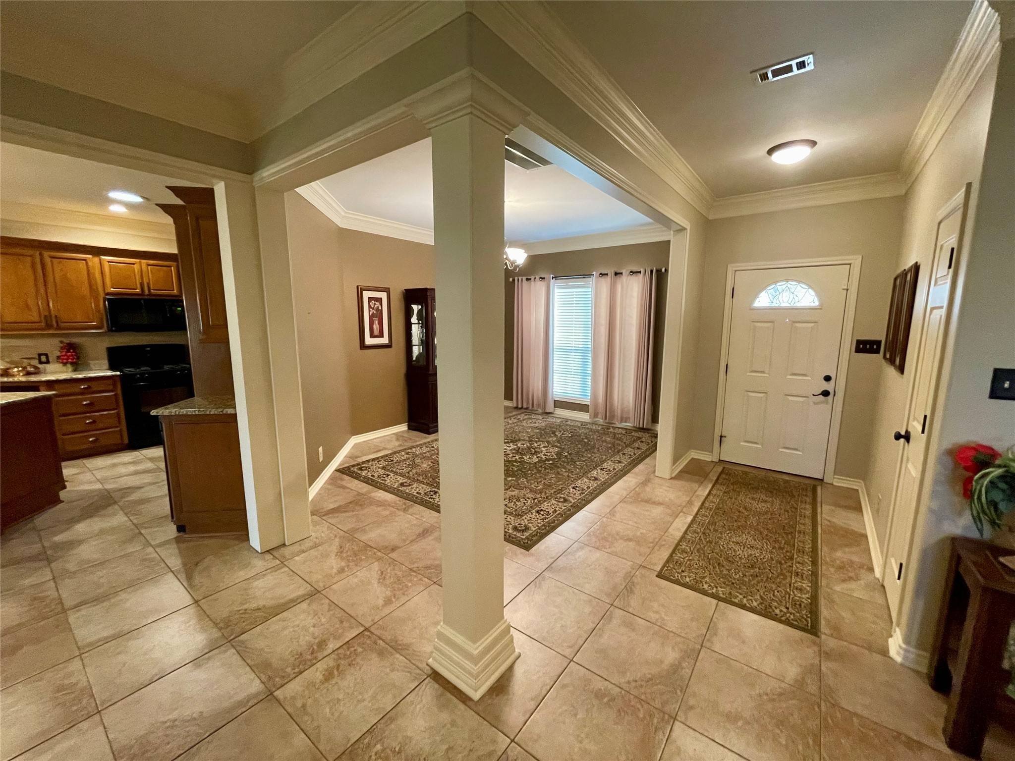Hideaway, TX 75771,218 Bayhills DR
