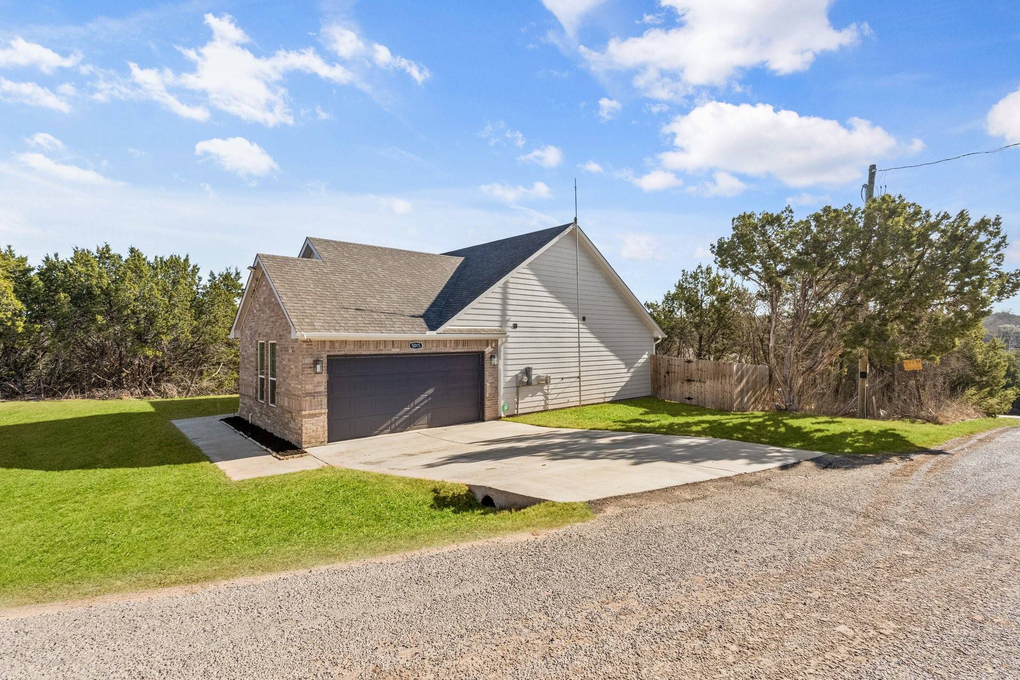 Granbury, TX 76048,5015 Elizabeth ST