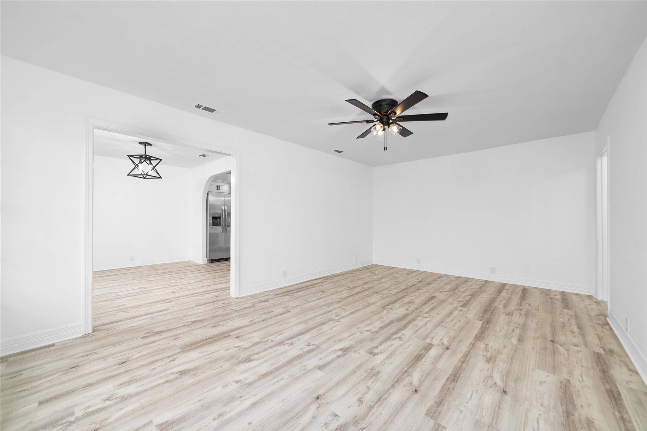 Brownwood, TX 76801,2306 Southside DR