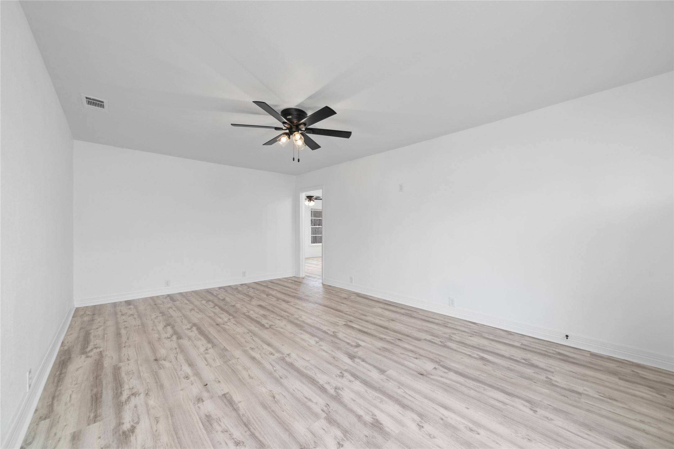 Brownwood, TX 76801,2306 Southside DR