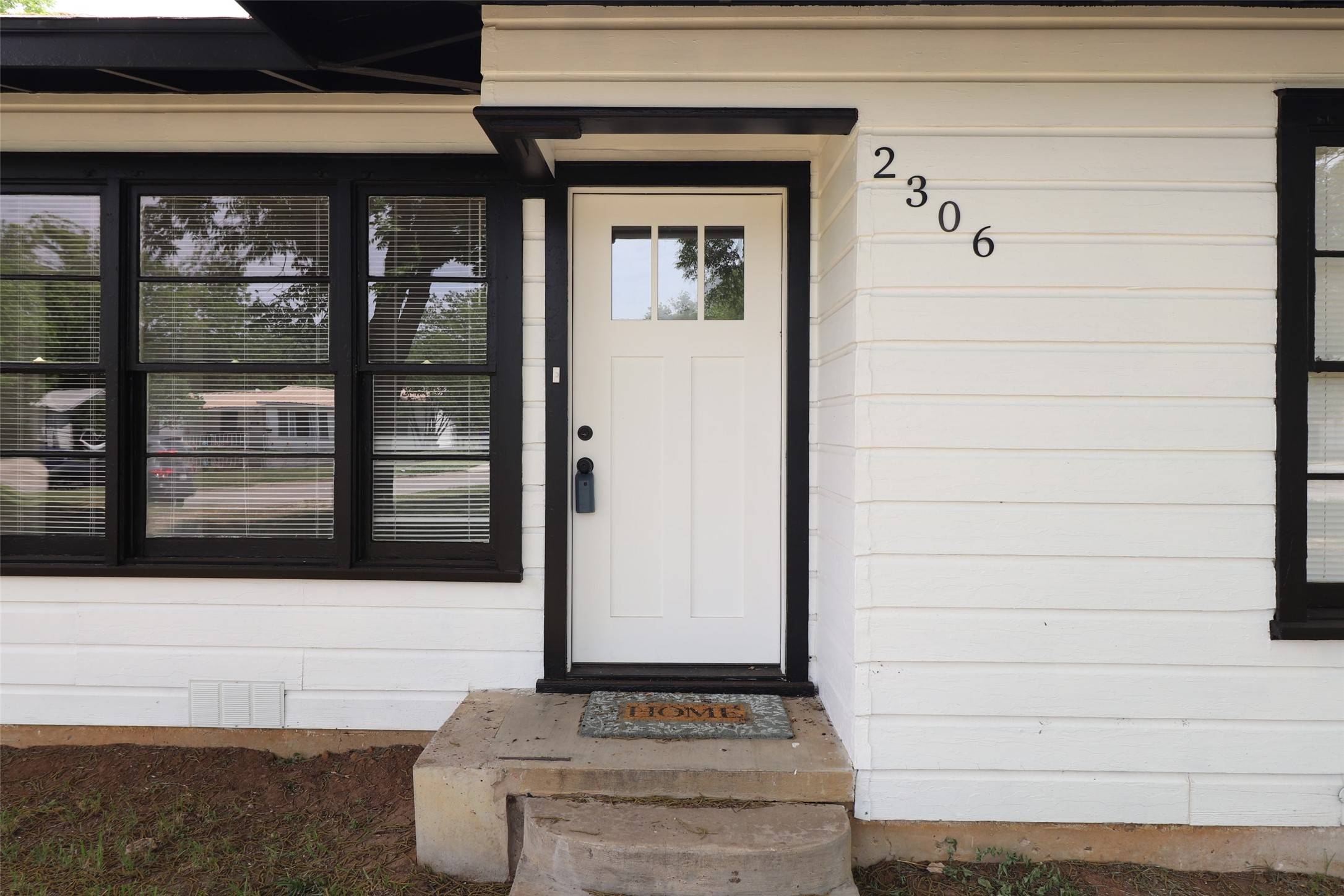 Brownwood, TX 76801,2306 Southside DR