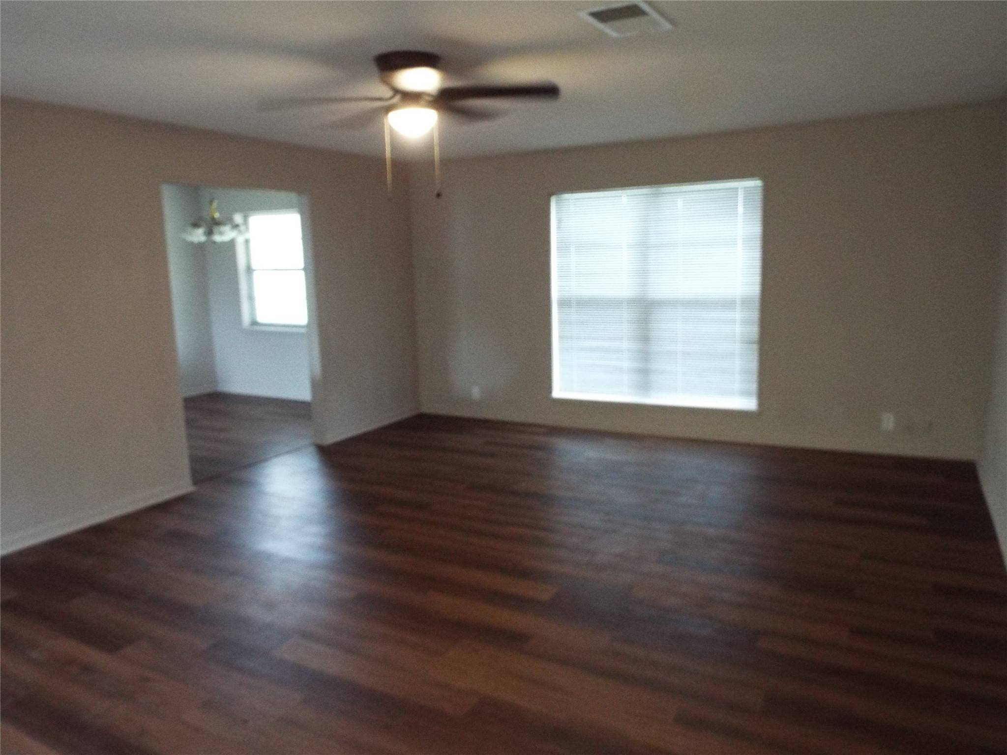 Gun Barrel City, TX 75156,111 Waldman DR