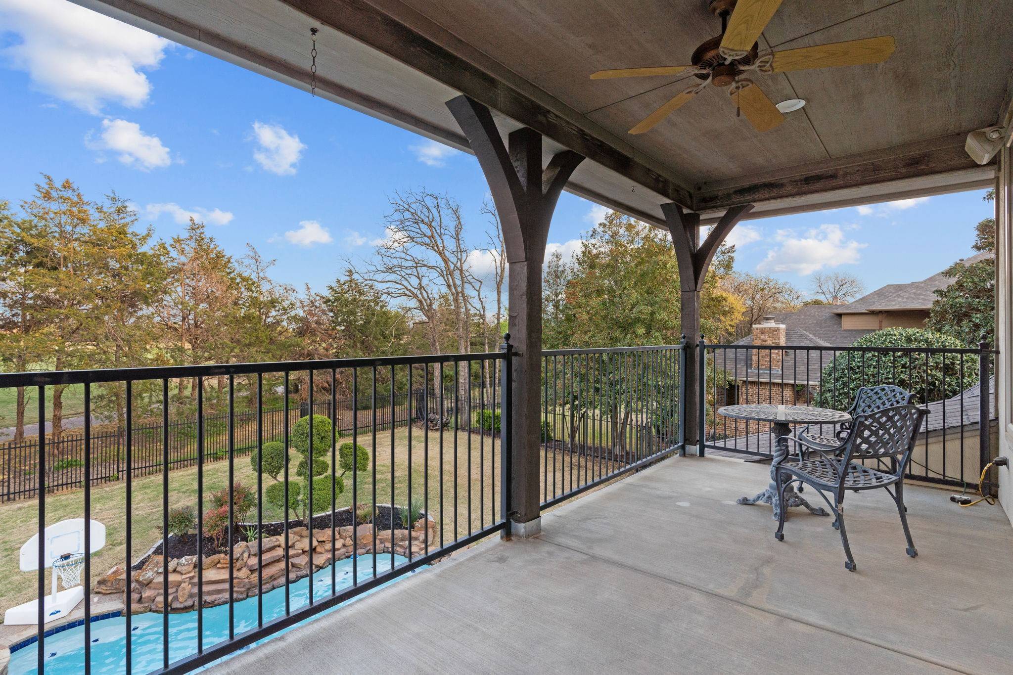 Keller, TX 76262,1853 Barrington CT