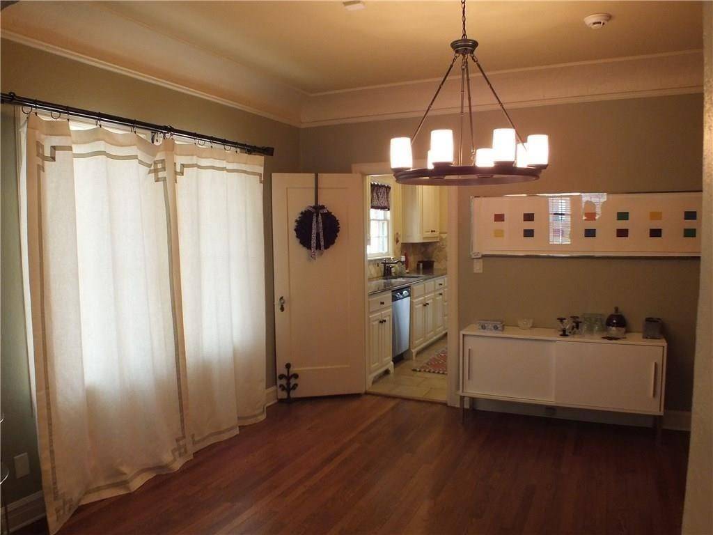 Fort Worth, TX 76109,3241 Cockrell AVE