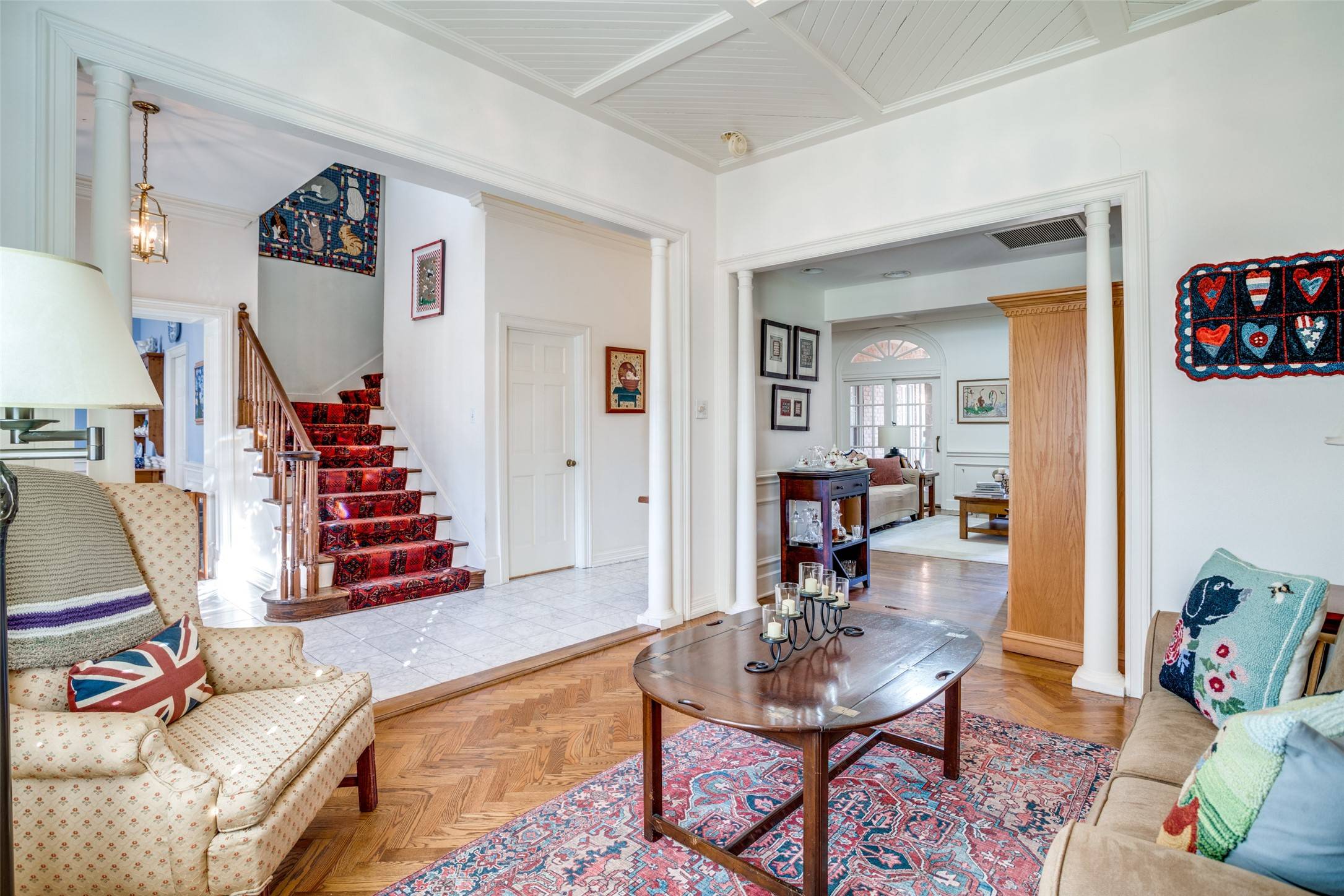 Highland Park, TX 75205,4312 Potomac AVE