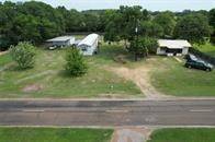 Crockett, TX 75835,14576 FM 1280 HWY