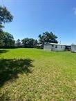 Crockett, TX 75835,14576 FM 1280 HWY