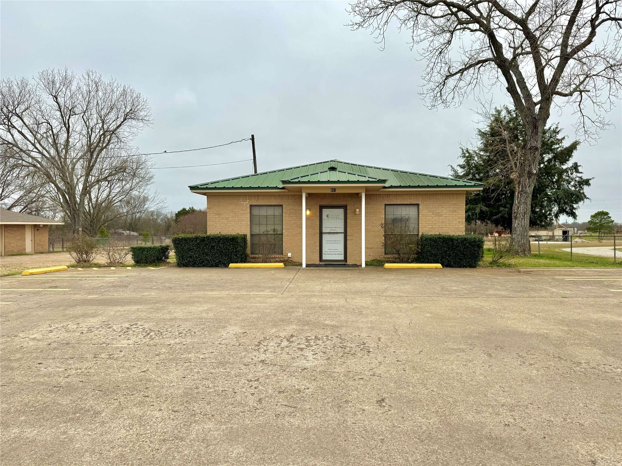 Tool, TX 75143,601 Tool DR