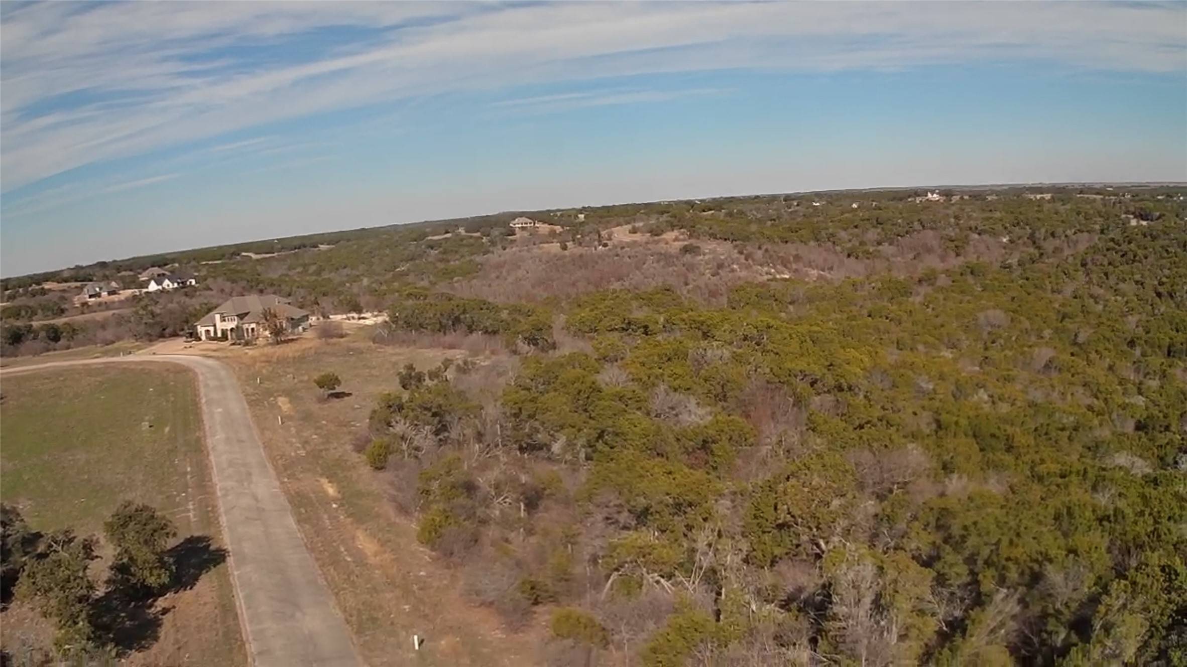 Cleburne, TX 76033,8533 Crichton CT