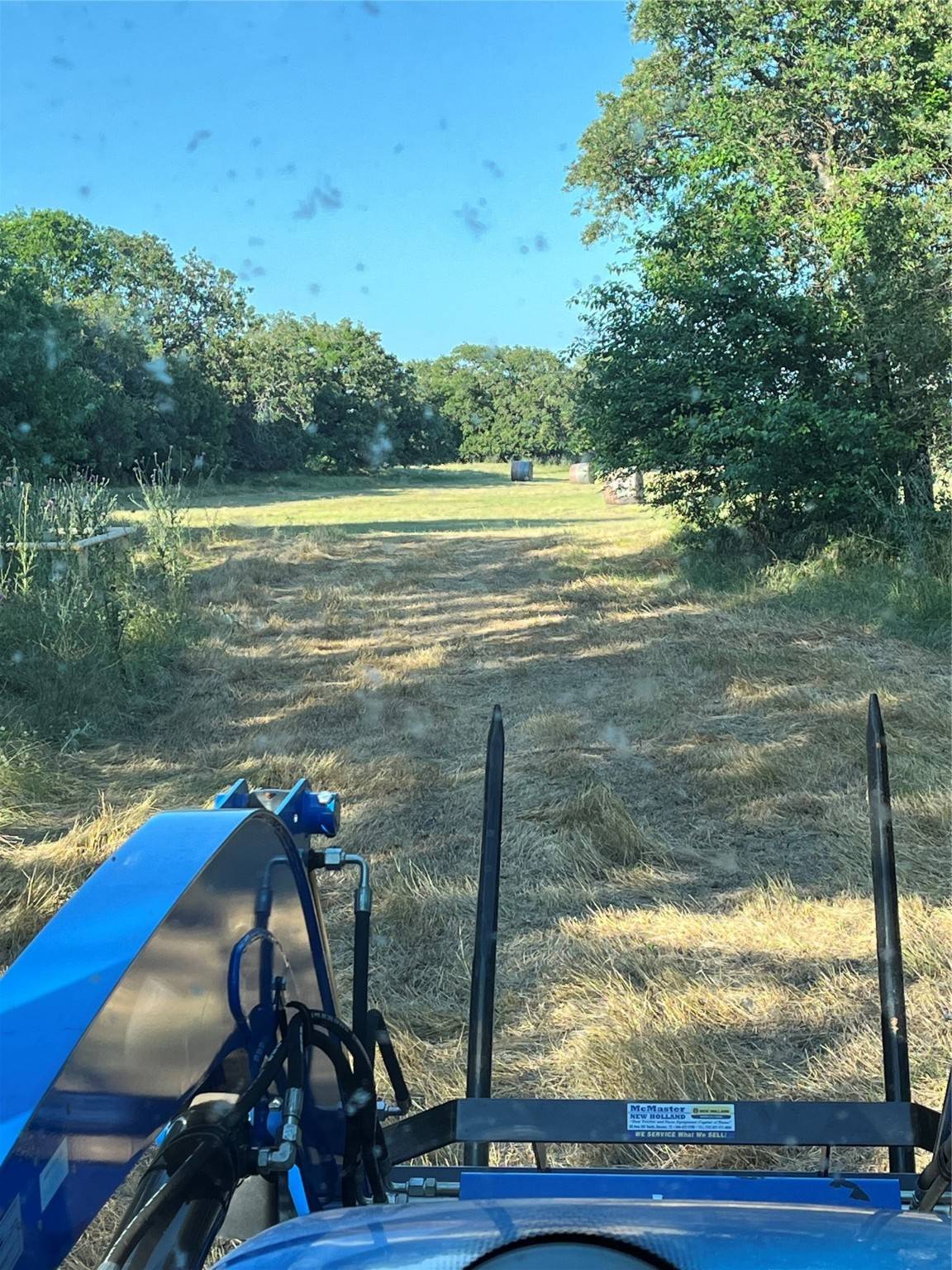 Sunset, TX 76270,TBD Lot 1 Lake Valley RD
