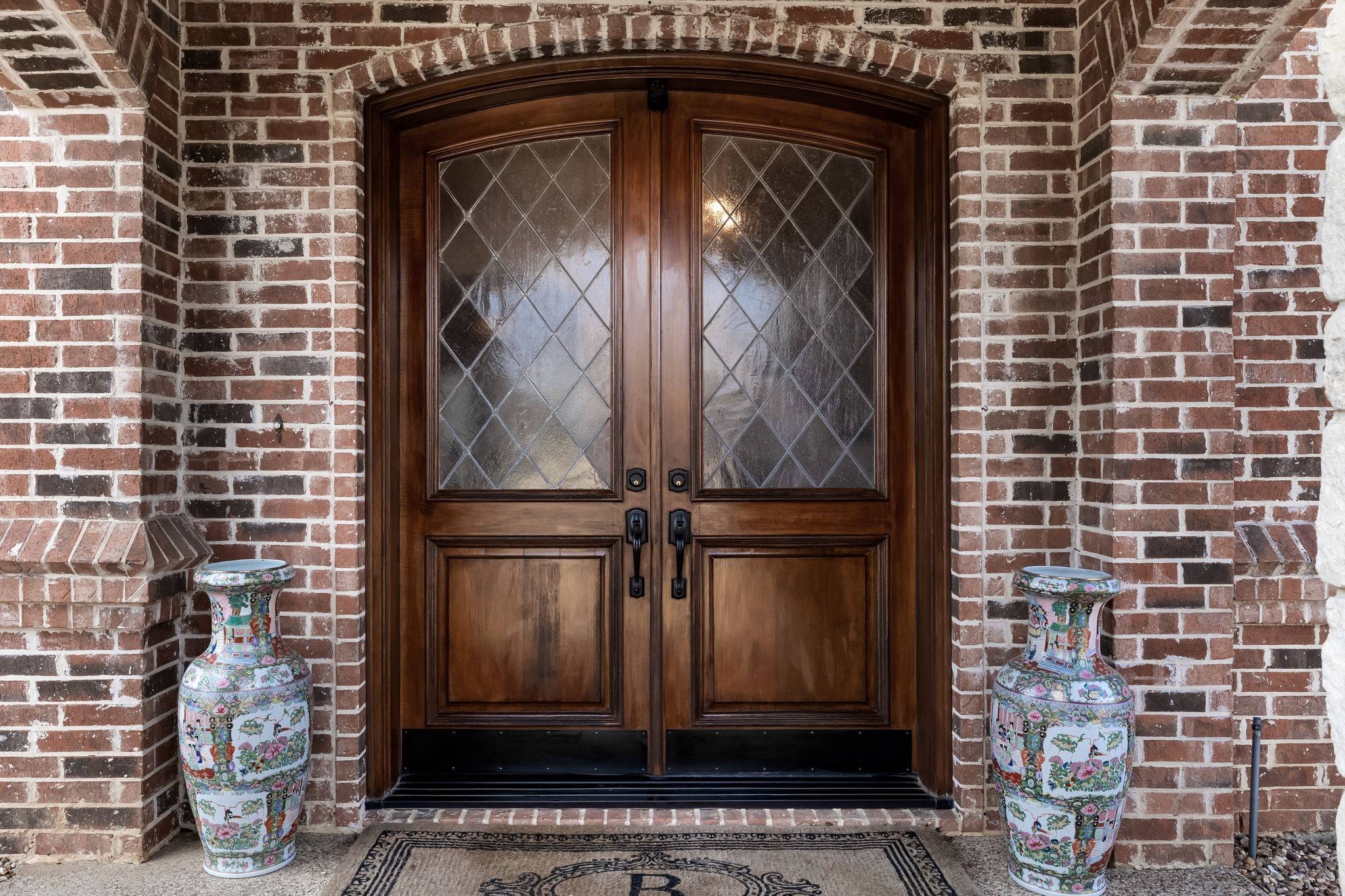 Argyle, TX 76226,8369 Steeplechase CIR