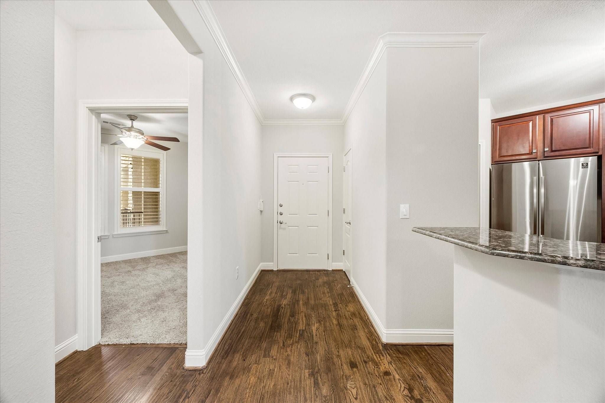 Rockwall, TX 75032,2171 Portofino DR
