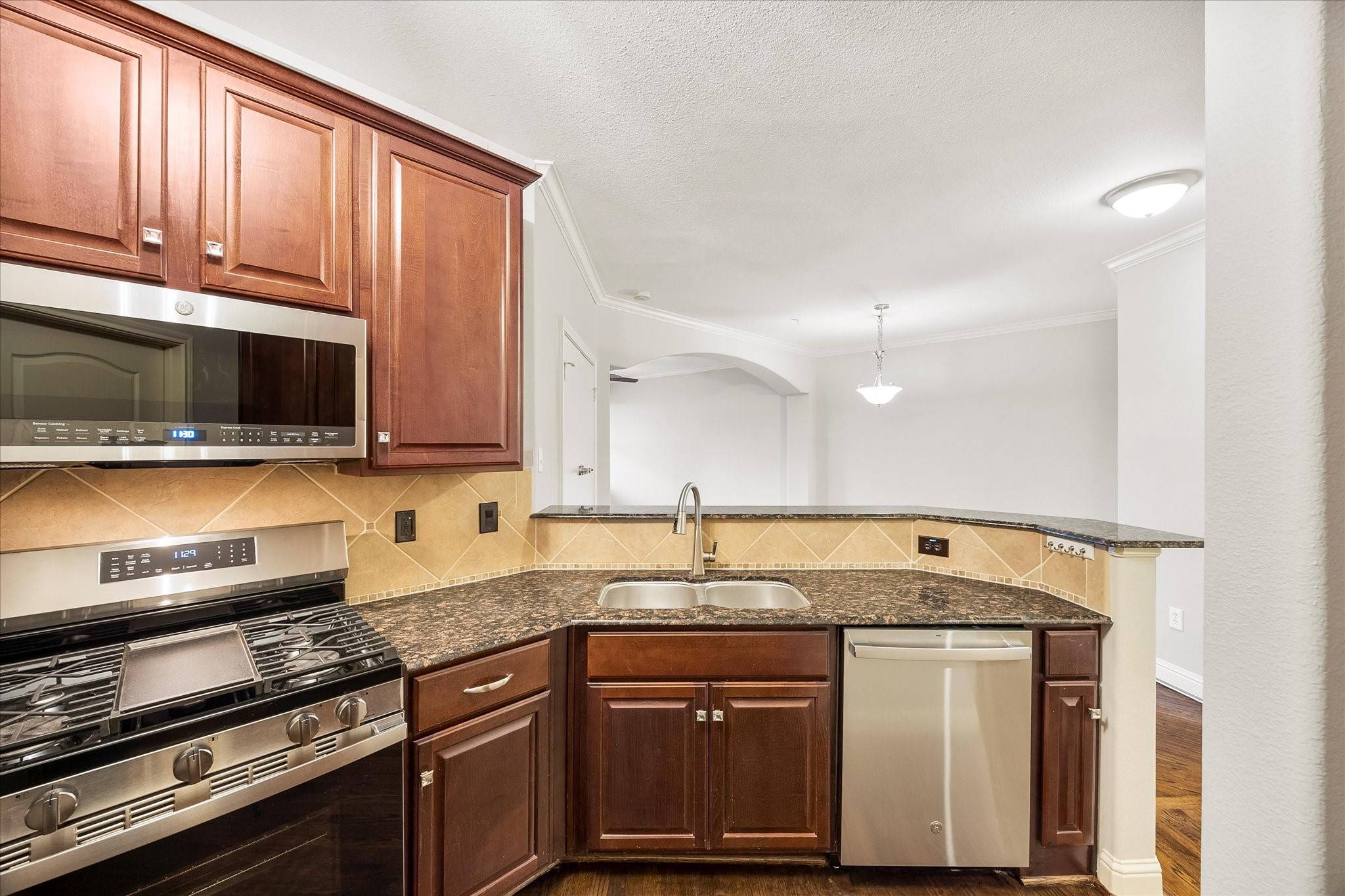 Rockwall, TX 75032,2171 Portofino DR