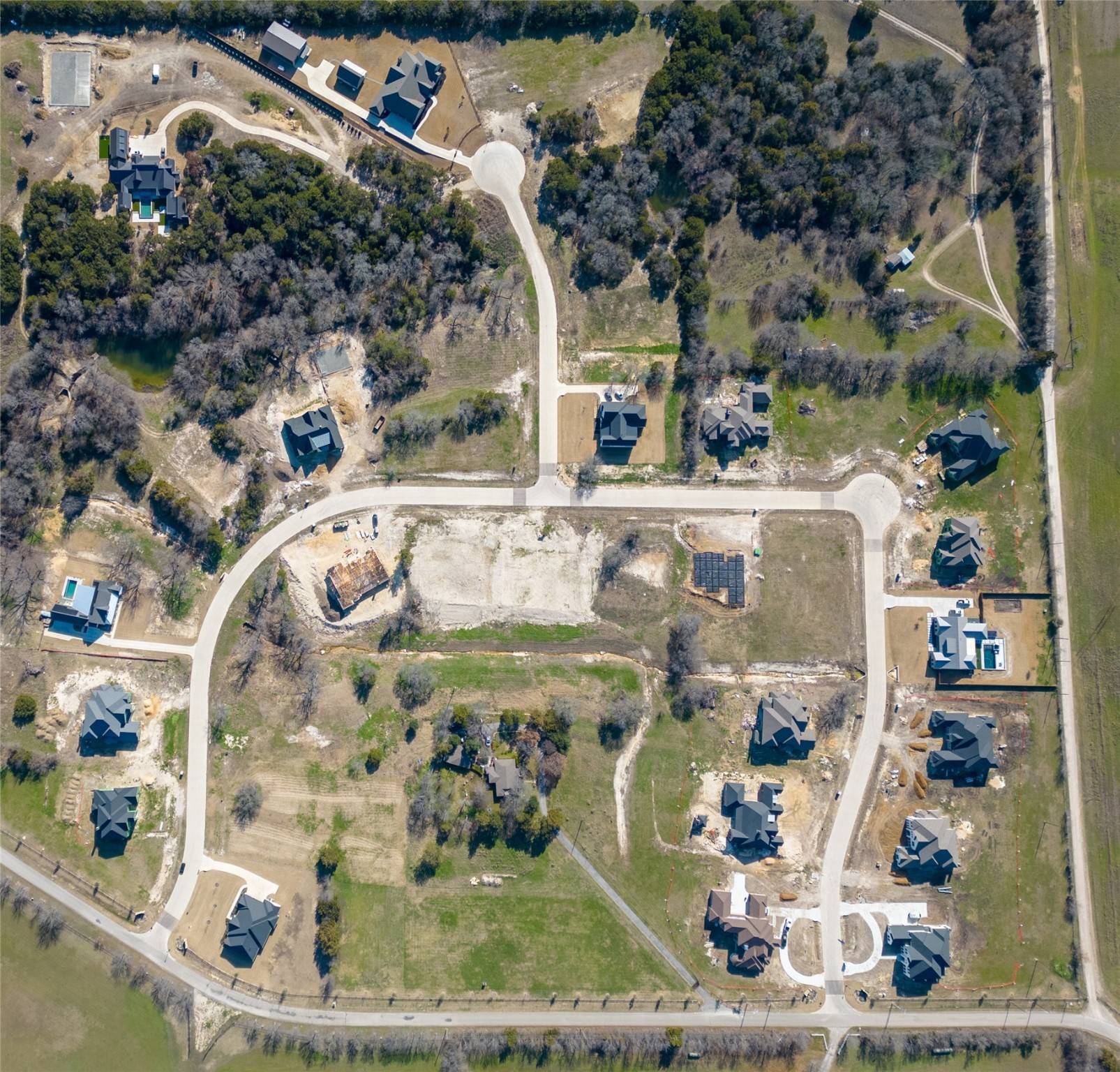 Midlothian, TX 76065,3831 Jacks LOOP