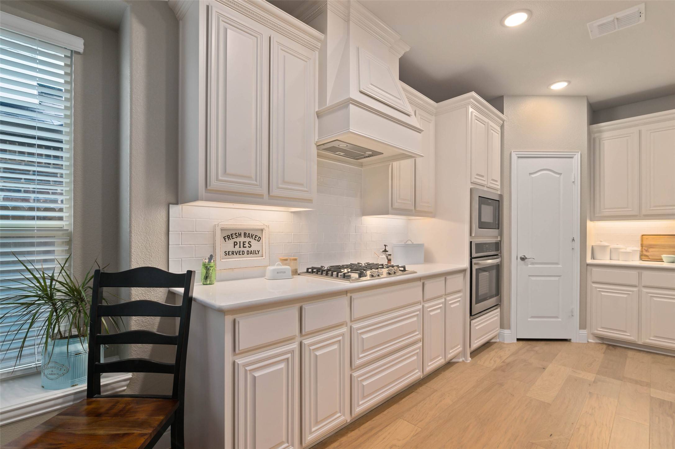 Ponder, TX 76259,303 Brooklyn LN