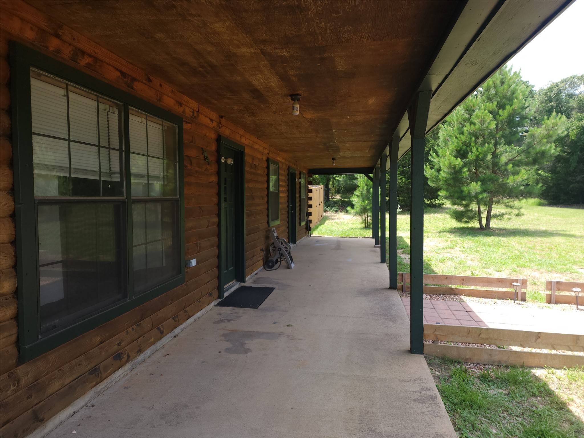 Athens, TX 75752,3929 San Saba ST