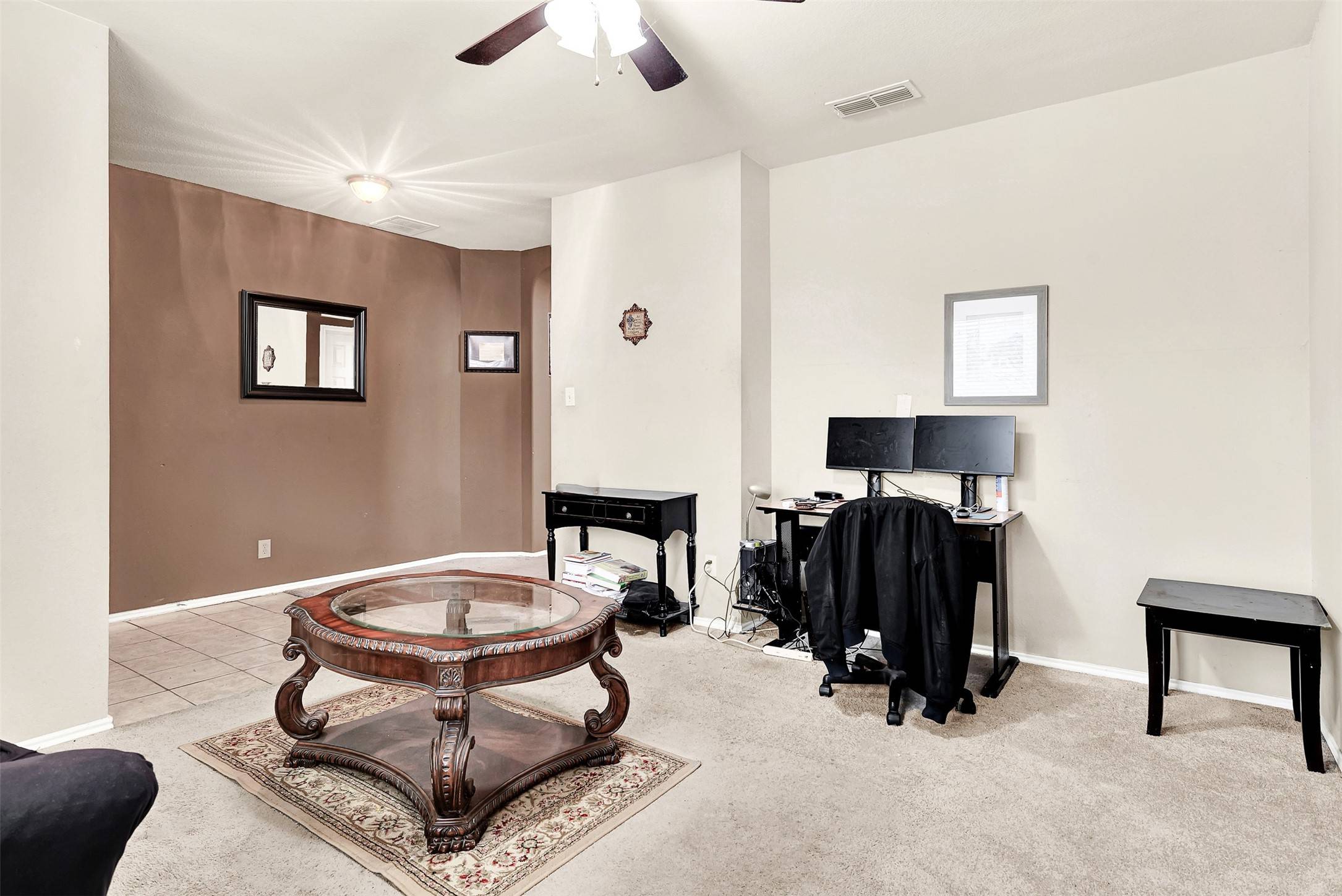 Wylie, TX 75098,1321 Iron Horse ST
